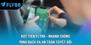 rút tiền fly88