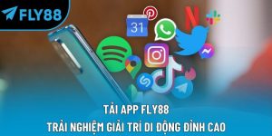tải app fly88